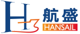 嘉創膜結構