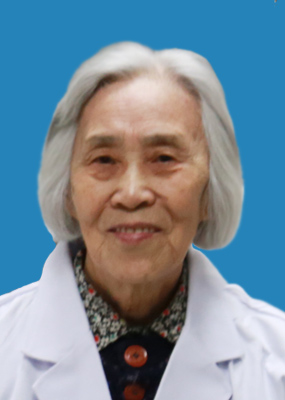 李玉秀：南開大學資深教授分析化學專家