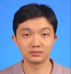 陳崧：美國伊利諾伊理工大學航天材料專家