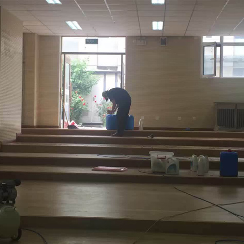 甲醛檢測一次多少錢